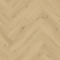 Вінілова підлога Pristine Блаженство океану натуральний 129x740x2,5 Quick-Step - зображення 1