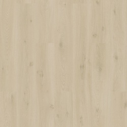 Виниловый пол Liv Блаженство океана серовато-бежевый 184,15x1219,2x2,5 Quick-Step - зображення 1