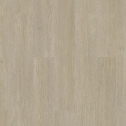 Виниловый пол Liv Дуб темно-коричневый атласный 184,15x1219,2x2,5 Quick-Step - зображення 1