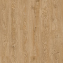 Виниловый пол Liv Натуральный кантри-шарм 184,15x1219,2x2,5 Quick-Step - зображення 1