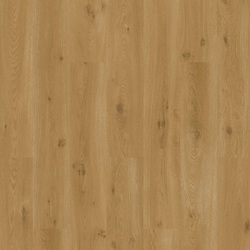 Виниловый пол Liv Блаженство океана теплый медовый 184,15x1219,2x2,5 Quick-Step - зображення 1