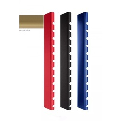 Маскувальний елемент для рушникосушки Michelle 780 R WRCMIC078PKAGO Terma - зображення 1