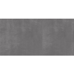 Плитка керамогранітна 1S2980 Street Line Сірий RECT 600x1200x8 Golden Tile - зображення 1