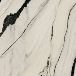 Плитка керамогранітна PAN WH6 120 RM 1200x1200 Imola - зображення 1