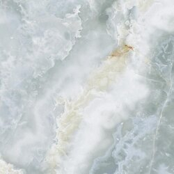 Плитка керамогранітна AE AZZ6 120 RM 1200x1200 La Faenza - зображення 1