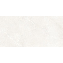 Плитка керамогранитная 199001 Noble Stone White RECT NAT 600x1200 La Fabbrica - зображення 1