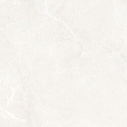 Плитка керамогранитная 199051 Noble Stone White RECT NAT 600x600 La Fabbrica - зображення 1