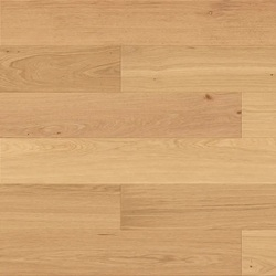 Паркетна дошка Barlinek Smart Wood Дуб Futuris 196,5x770-1546x6,3 - зображення 1