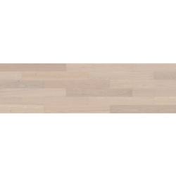 Паркетна дошка Barlinek Smart Wood Дуб Aurantis 196,5x770-1546x6,3 - зображення 1
