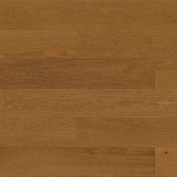 Паркетна дошка Barlinek Smart Wood Дуб Vitara 196,5x770-1546x6,3 - зображення 1