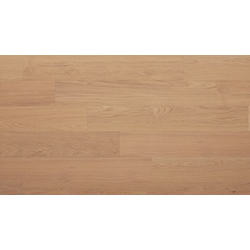 Паркетна дошка Barlinek Smart Wood Дуб Evana 196,5x612-1230x6,3 - зображення 1