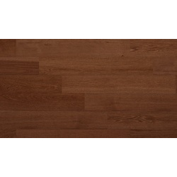 Паркетна дошка Barlinek Smart Wood Дуб Revona 196,5x612-1230x6,3 - зображення 1
