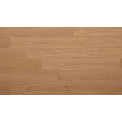 Паркетна дошка Barlinek Smart Wood Дуб Harmon 166,5x612-1230x6,3 - зображення 1