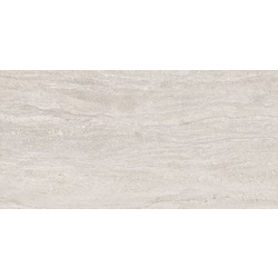 Плитка керамогранітна NV 11 Noriven SP SQ 600x1200 Mirage - зображення 1