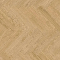 Виниловый пол Benjamin Дуб Herringbone SPC 127,9х639,5x5,2 - зображення 1