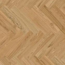 Виниловый пол Oscar Дуб Herringbone SPC 127,9х639,5x5,2 - зображення 1