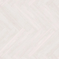 Виниловый пол Olivia Дуб Селект Herringbone SPC 127,9х639,5x5,2 - зображення 1