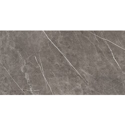 Плитка керамогранітна Theater Stone POL 600x1200 Ecoceramic - зображення 1