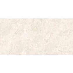 Плитка керамогранітна Veltimo Ivory RECT 597x1197x8 Cerrad - зображення 1