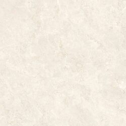 Плитка керамогранітна Veltimo Ivory RECT 1197x1197x8 Cerrad - зображення 1