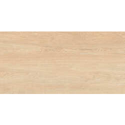 Плитка керамогранітна Neosimple Cream RECT 597x1197x8 Cerrad - зображення 1