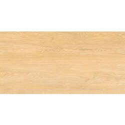 Плитка керамогранітна Neosimple Light Beige RECT 597x1197x8 Cerrad - зображення 1