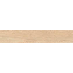 Плитка керамогранітна Neosimple Cream RECT 193x1202x8 Cerrad - зображення 1