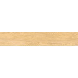 Плитка керамогранітна Neosimple Light Beige RECT 193x1202x8 Cerrad - зображення 1