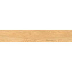 Плитка керамогранітна Neosimple Beige RECT 193x1202x8 Cerrad - зображення 1