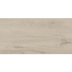 Плитка керамогранітна Suomi White RECT 600x1200x20 Stargres - зображення 1