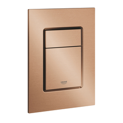 Кнопка зливу Skate Cosmopolitan S 37535DL0 Grohe - зображення 1