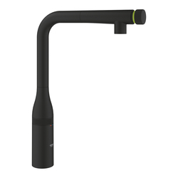 Змішувач для кухні Essence SmartControl 31928KF0 Grohe - зображення 1