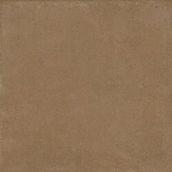 Плитка керамогранитная 45PU Zero-R Chipper 593x593 Vives Ceramica - зображення 1