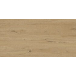 Плитка керамогранітна Suomi Cream RECT 600x1200x20 Stargres - зображення 1