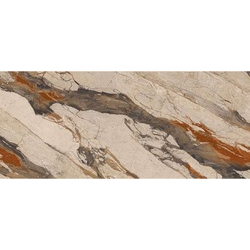 Плитка керамогранітна BRE PH6 278 RM 1200x2780 Imola - зображення 1