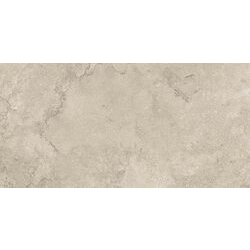 Плитка керамогранітна NV 03 Noriven SP SQ 600x1200 Mirage - зображення 1