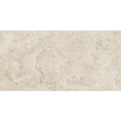 Плитка керамогранітна NV 02 Noriven SP SQ 600x1200 Mirage - зображення 1