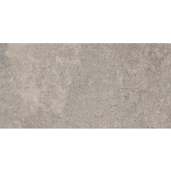 Плитка керамогранітна NV 04 Noriven SP SQ 600x1200 Mirage - зображення 1