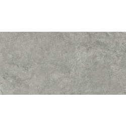 Плитка керамогранітна NV 05 Noriven SP SQ 600x1200 Mirage - зображення 1