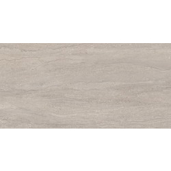 Плитка керамогранітна NV 14 Noriven SP SQ 600x1200 Mirage - зображення 1