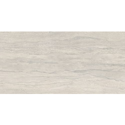 Плитка керамогранітна NV 21 Noriven SP SQ 600x1200 Mirage - зображення 1