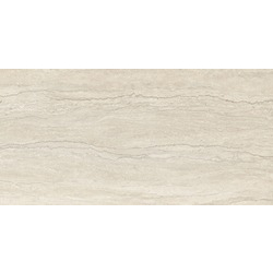 Плитка керамогранітна NV 22 Noriven SP SQ 600x1200 Mirage - зображення 1