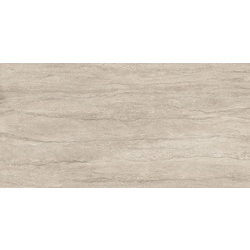 Плитка керамогранітна NV 23 Noriven SP SQ 600x1200 Mirage - зображення 1