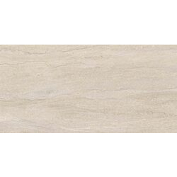 Плитка керамогранітна NV 12 Noriven SP SQ 600x1200 Mirage - зображення 1