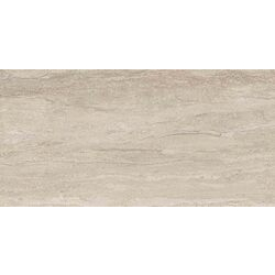 Плитка керамогранітна NV 13 Noriven SP SQ 600x1200 Mirage - зображення 1