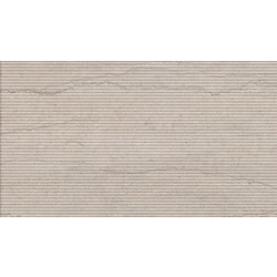 Плитка керамогранітна NV 13 Noriven Slim RG SQ 600x1200 Mirage - зображення 1