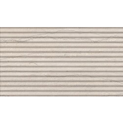 Плитка керамогранітна NV 13 Noriven Waves RG SQ 600x1200 Mirage - зображення 1