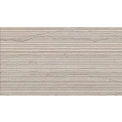 Плитка керамогранітна NV 13 Noriven Bands RG SQ 600x1200 Mirage - зображення 1