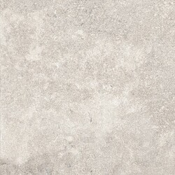 Плитка керамогранитная NV 01 Noriven SP SQ 600x600 Mirage - зображення 1