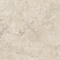 Плитка керамогранітна NV 02 Noriven SP SQ 600x600 Mirage - зображення 1